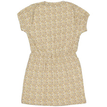 Lade das Bild in den Galerie-Viewer, Dress Sadie
