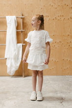 Lade das Bild in den Galerie-Viewer, T-shirt Silke
