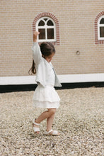 Lade das Bild in den Galerie-Viewer, Skirt Sonja
