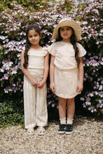 Lade das Bild in den Galerie-Viewer, Pants Stacy
