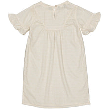 Lade das Bild in den Galerie-Viewer, Dress Scarlett
