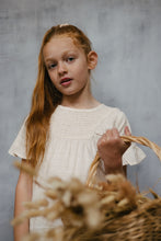 Lade das Bild in den Galerie-Viewer, Dress Scarlett
