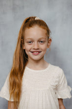 Lade das Bild in den Galerie-Viewer, Dress Scarlett
