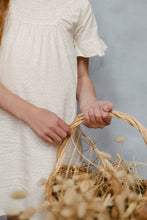 Lade das Bild in den Galerie-Viewer, Dress Scarlett
