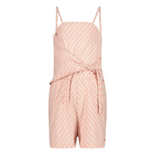 Lade das Bild in den Galerie-Viewer, Jumpsuit Selena
