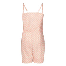 Lade das Bild in den Galerie-Viewer, Jumpsuit Selena
