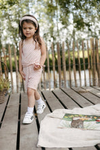 Lade das Bild in den Galerie-Viewer, Jumpsuit Selena
