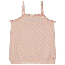 Lade das Bild in den Galerie-Viewer, Top Shania
