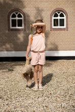 Lade das Bild in den Galerie-Viewer, Top Shania
