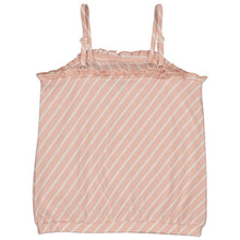 Lade das Bild in den Galerie-Viewer, Top Shania
