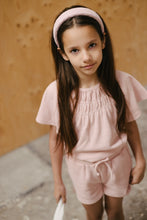 Lade das Bild in den Galerie-Viewer, T-shirt Shayen
