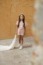 Lade das Bild in den Galerie-Viewer, T-shirt Shayen
