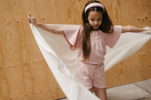 Lade das Bild in den Galerie-Viewer, T-shirt Shayen
