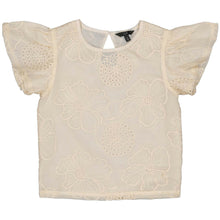 Lade das Bild in den Galerie-Viewer, T-shirt Sierra
