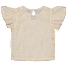 Lade das Bild in den Galerie-Viewer, T-shirt Sierra
