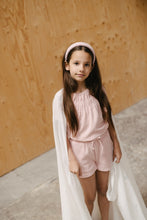 Lade das Bild in den Galerie-Viewer, Shorts Sterra
