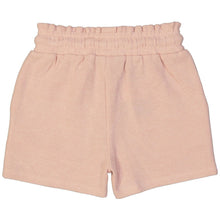 Lade das Bild in den Galerie-Viewer, Shorts Sterra
