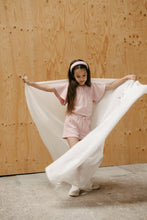 Lade das Bild in den Galerie-Viewer, Shorts Sterra
