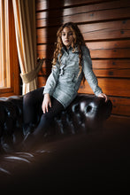 Lade das Bild in den Galerie-Viewer, Dress Talicia
