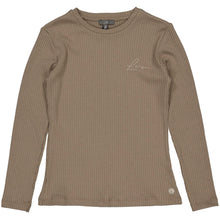Lade das Bild in den Galerie-Viewer, Longsleeve Tamara
