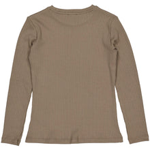 Lade das Bild in den Galerie-Viewer, Longsleeve Tamara
