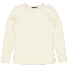 Lade das Bild in den Galerie-Viewer, Shirt Tandice
