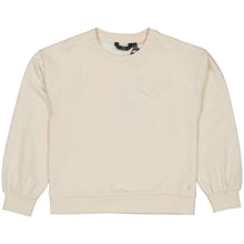 Lade das Bild in den Galerie-Viewer, Sweater Tara
