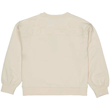 Lade das Bild in den Galerie-Viewer, Sweater Tara
