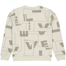 Lade das Bild in den Galerie-Viewer, Sweater Tate
