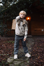 Lade das Bild in den Galerie-Viewer, Sweater Tate
