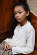 Lade das Bild in den Galerie-Viewer, Sweater Terina

