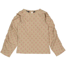 Lade das Bild in den Galerie-Viewer, Shirt Tess
