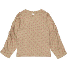 Lade das Bild in den Galerie-Viewer, Shirt Tess
