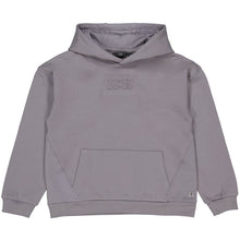 Lade das Bild in den Galerie-Viewer, Hoodie Thijs
