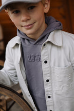 Lade das Bild in den Galerie-Viewer, Hoodie Thijs

