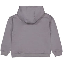Lade das Bild in den Galerie-Viewer, Hoodie Thijs
