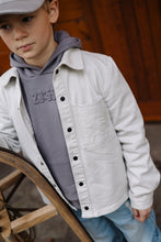Lade das Bild in den Galerie-Viewer, Hoodie Thijs
