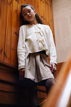 Lade das Bild in den Galerie-Viewer, Skirt Tirsa
