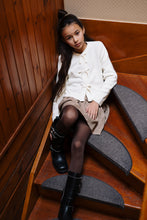 Lade das Bild in den Galerie-Viewer, Skirt Tirsa
