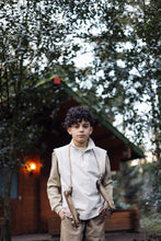 Lade das Bild in den Galerie-Viewer, Spencer Tom

