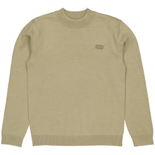 Lade das Bild in den Galerie-Viewer, Sweater Tony
