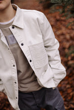 Lade das Bild in den Galerie-Viewer, Shirt Travis

