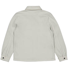 Lade das Bild in den Galerie-Viewer, Shirt Travis
