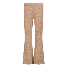 Lade das Bild in den Galerie-Viewer, Pants Truus
