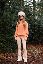 Lade das Bild in den Galerie-Viewer, Pants Truus
