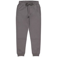 Lade das Bild in den Galerie-Viewer, Pants Tuur
