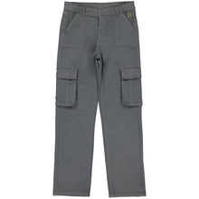 Lade das Bild in den Galerie-Viewer, Pants Tyler

