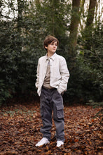 Lade das Bild in den Galerie-Viewer, Pants Tyler
