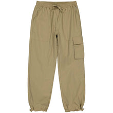 Lade das Bild in den Galerie-Viewer, Pants Tyme
