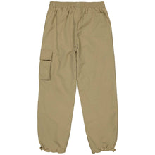 Lade das Bild in den Galerie-Viewer, Pants Tyme
